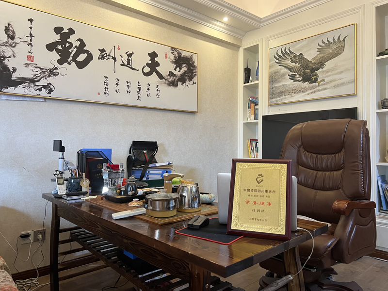 乐安县私家调查介绍离婚后户口怎么弄