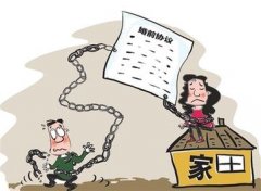 乐安县婚姻调查取证中要注意什么问题呢